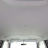 mitsubishi toppo 2011 -MITSUBISHI--Toppo DBA-H82A--H82A-0710694---MITSUBISHI--Toppo DBA-H82A--H82A-0710694- image 9