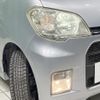 daihatsu tanto-exe 2010 quick_quick_L455S_L455S-0019270 image 13