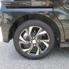 daihatsu tanto 2019 quick_quick_LA650S_LA650S-0024288 image 20