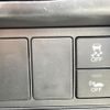 honda odyssey 2016 CFJ1793605 image 23