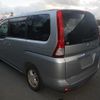 nissan serena 2006 -NISSAN--Serena C25-049187---NISSAN--Serena C25-049187- image 2