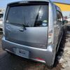 daihatsu move 2014 quick_quick_DBA-LA110S_LA110S-0065238 image 11