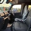 daihatsu hijet-van 2025 CFJ1770462 image 29