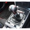 mitsubishi lancer 2016 -MITSUBISHI--Lancer CBA-CZ4A--CZ4A-0802486---MITSUBISHI--Lancer CBA-CZ4A--CZ4A-0802486- image 8