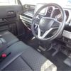 suzuki spacia 2018 -SUZUKI--Spacia DBA-MK32S--Mk53S-565324---SUZUKI--Spacia DBA-MK32S--Mk53S-565324- image 21