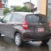 nissan note 2019 quick_quick_NE12_NE12ｰ225017 image 5