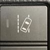 honda n-box 2018 CFJ1531119 image 8