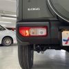 suzuki jimny 2023 -SUZUKI--Jimny 3BA-JB64W--JB64W-302831---SUZUKI--Jimny 3BA-JB64W--JB64W-302831- image 9