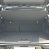 lexus ux 2020 -LEXUS--Lexus UX 6AA-MZAH10--MZAH10-2070748---LEXUS--Lexus UX 6AA-MZAH10--MZAH10-2070748- image 10