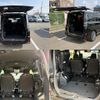 toyota voxy 2019 quick_quick_DAA-ZWR80W_ZWR80-0426316 image 2
