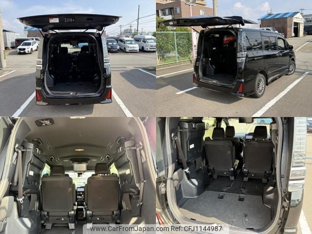 toyota voxy 2019 quick_quick_DAA-ZWR80W_ZWR80-0426316 image 2