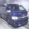 toyota hiace-van 2012 -TOYOTA--Hiace Van TRH216K-8003732---TOYOTA--Hiace Van TRH216K-8003732- image 1