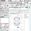 honda s660 2017 CFJ1599034 image 21