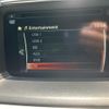 mazda cx-5 2015 -MAZDA--CX-5 LDA-KE2AW--KE2AW-209880---MAZDA--CX-5 LDA-KE2AW--KE2AW-209880- image 26