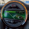 mini mini-others 2018 -BMW--BMW Mini CBA-WJJCWM--WMWWJ920803E47618---BMW--BMW Mini CBA-WJJCWM--WMWWJ920803E47618- image 6