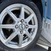 honda n-box 2017 CFJ1564342 image 13