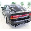 nissan 180sx 1991 -NISSAN--180SX KRPS13--KRPS13-002886---NISSAN--180SX KRPS13--KRPS13-002886- image 39