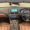 bmw 6-series 2013 -BMW--BMW 6 Series DBA-LW30--WBALW72080DK15648---BMW--BMW 6 Series DBA-LW30--WBALW72080DK15648- image 17