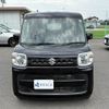 suzuki spacia 2019 CFJ1583268 image 9