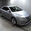 toyota camry 2013 -TOYOTA--Camry AVV50-1032588---TOYOTA--Camry AVV50-1032588- image 1