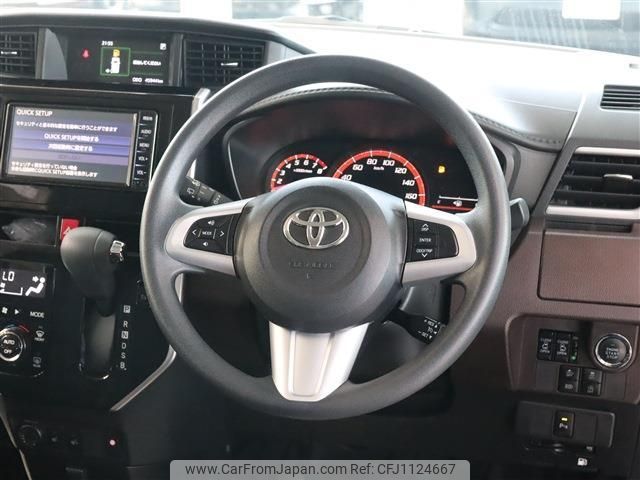 toyota tank 2019 quick_quick_DBA-M900A_M900A-0397736 image 2