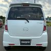 suzuki wagon-r-stingray 2011 CFJ1737555 image 2