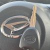 daihatsu move 2017 CFJ1630281 image 8