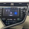 toyota camry 2017 -TOYOTA--Camry DAA-AXVH70--AXVH70-1012728---TOYOTA--Camry DAA-AXVH70--AXVH70-1012728- image 3