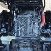mitsubishi-fuso canter 2017 -MITSUBISHI--Canter TPG-FEB50--FEB50-551874---MITSUBISHI--Canter TPG-FEB50--FEB50-551874- image 19