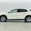 mercedes-benz gla-class 2014 -MERCEDES-BENZ--Benz GLA DBA-156946--WDC1569462J022002---MERCEDES-BENZ--Benz GLA DBA-156946--WDC1569462J022002- image 12