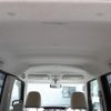 daihatsu tanto 2014 GOO_JP_700070659730240905002 image 17