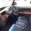 daihatsu tanto 2013 -DAIHATSU--Tanto L375S--0622061---DAIHATSU--Tanto L375S--0622061- image 4