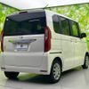 honda n-box 2022 quick_quick_6BA-JF3_JF3-5205494 image 3