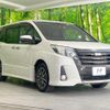 toyota noah 2016 quick_quick_ZRR80W_ZRR80-0276474 image 17