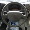 mazda scrum-van 2019 -MAZDA--Scrum Van HBD-DG17V--DG17V-263474---MAZDA--Scrum Van HBD-DG17V--DG17V-263474- image 16