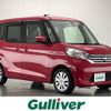 nissan dayz-roox 2015 -NISSAN--DAYZ Roox DBA-B21A--B21A-0172234---NISSAN--DAYZ Roox DBA-B21A--B21A-0172234- image 19