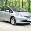 honda fit 2010 -HONDA--Fit DBA-GE6--GE6-1324720---HONDA--Fit DBA-GE6--GE6-1324720- image 17