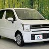 suzuki wagon-r 2018 CFJ1691045 image 16