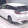honda shuttle 2021 -HONDA 【名古屋 508は9530】--Shuttle GP7-2202311---HONDA 【名古屋 508は9530】--Shuttle GP7-2202311- image 7