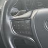lexus ls 2018 CFJ1662646 image 22