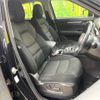 mazda cx-5 2019 CFJ1751859 image 8