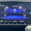 honda odyssey 2018 -HONDA--Odyssey 6AA-RC4--RC4-1160102---HONDA--Odyssey 6AA-RC4--RC4-1160102- image 20