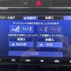 toyota harrier 2019 -TOYOTA--Harrier DBA-ZSU60W--ZSU60-0185138---TOYOTA--Harrier DBA-ZSU60W--ZSU60-0185138- image 10