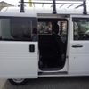 honda n-van 2020 -HONDA--N VAN JJ1--3041168---HONDA--N VAN JJ1--3041168- image 11