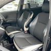 toyota wish 2014 CFJ1678925 image 21
