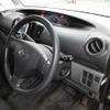 daihatsu tanto 2010 -DAIHATSU 【岩手 580て5447】--Tanto L385S-0042368---DAIHATSU 【岩手 580て5447】--Tanto L385S-0042368- image 8