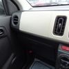 suzuki alto 2021 quick_quick_5BA-HA36S_HA36S-605581 image 19