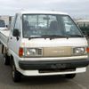 toyota townace-truck 1995 No.15698 image 1