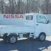 nissan clipper-truck 2020 -NISSAN--Clipper Truck EBD-DR16T--DR16T-398686---NISSAN--Clipper Truck EBD-DR16T--DR16T-398686- image 2