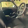 daihatsu copen 2006 -DAIHATSU--Copen ABA-L880K--L880K-0032218---DAIHATSU--Copen ABA-L880K--L880K-0032218- image 12